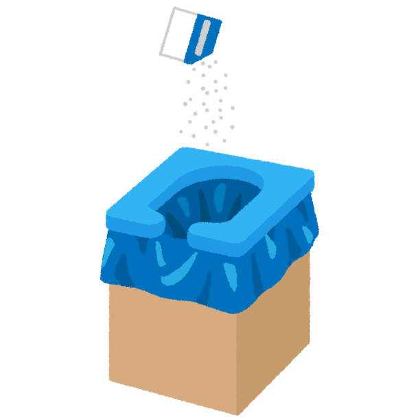 Best Handicap porta potty rental  in Carey, ID